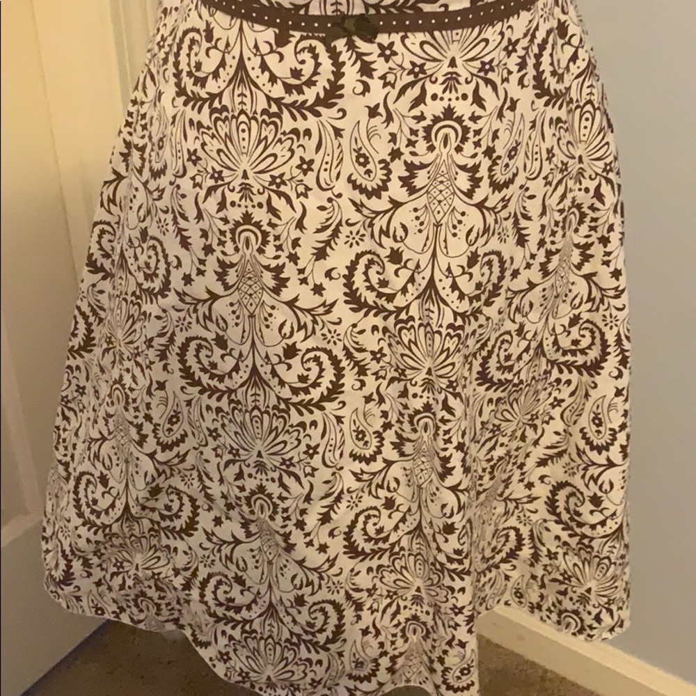 Ruby Rox Summer Dress - Picture 4 of 4